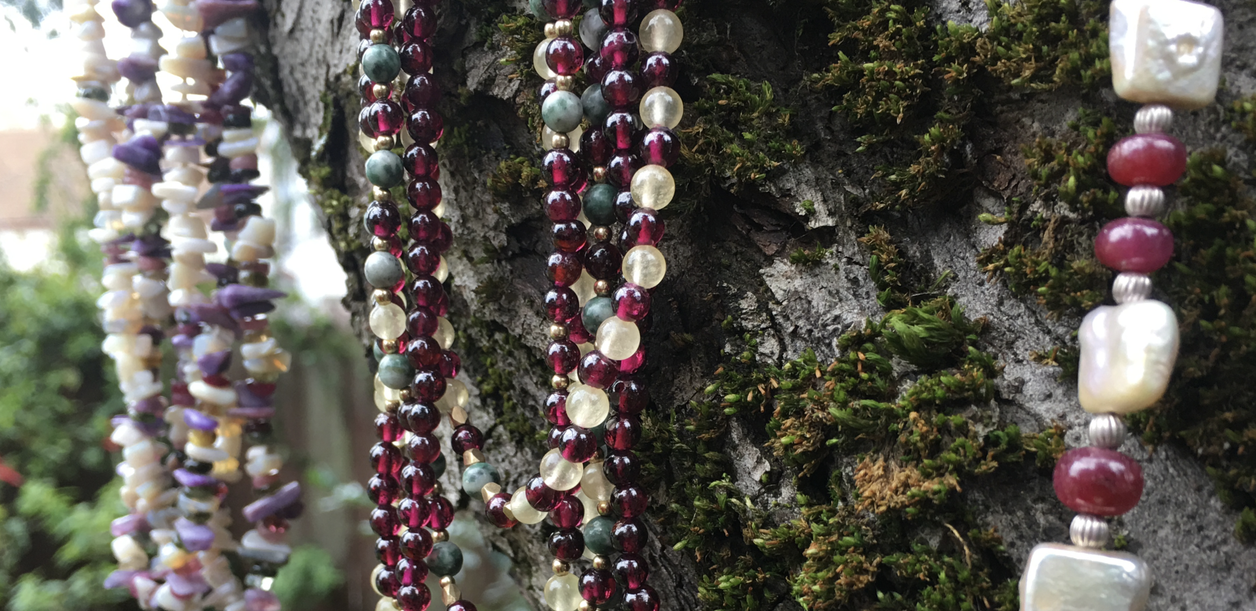 Screen Shot 2019-02-13 at 11.48.44 AM.png