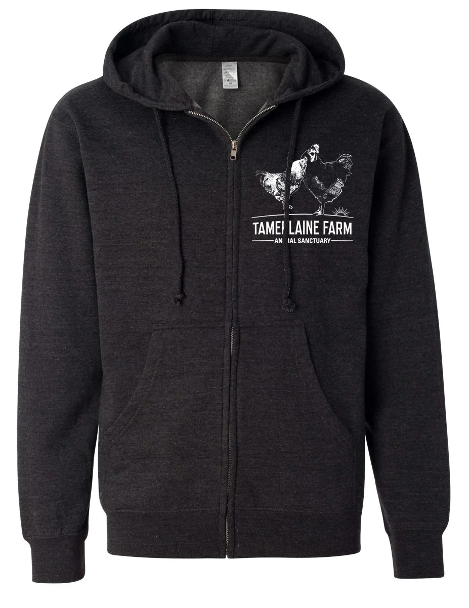 front of hoodie.jpg
