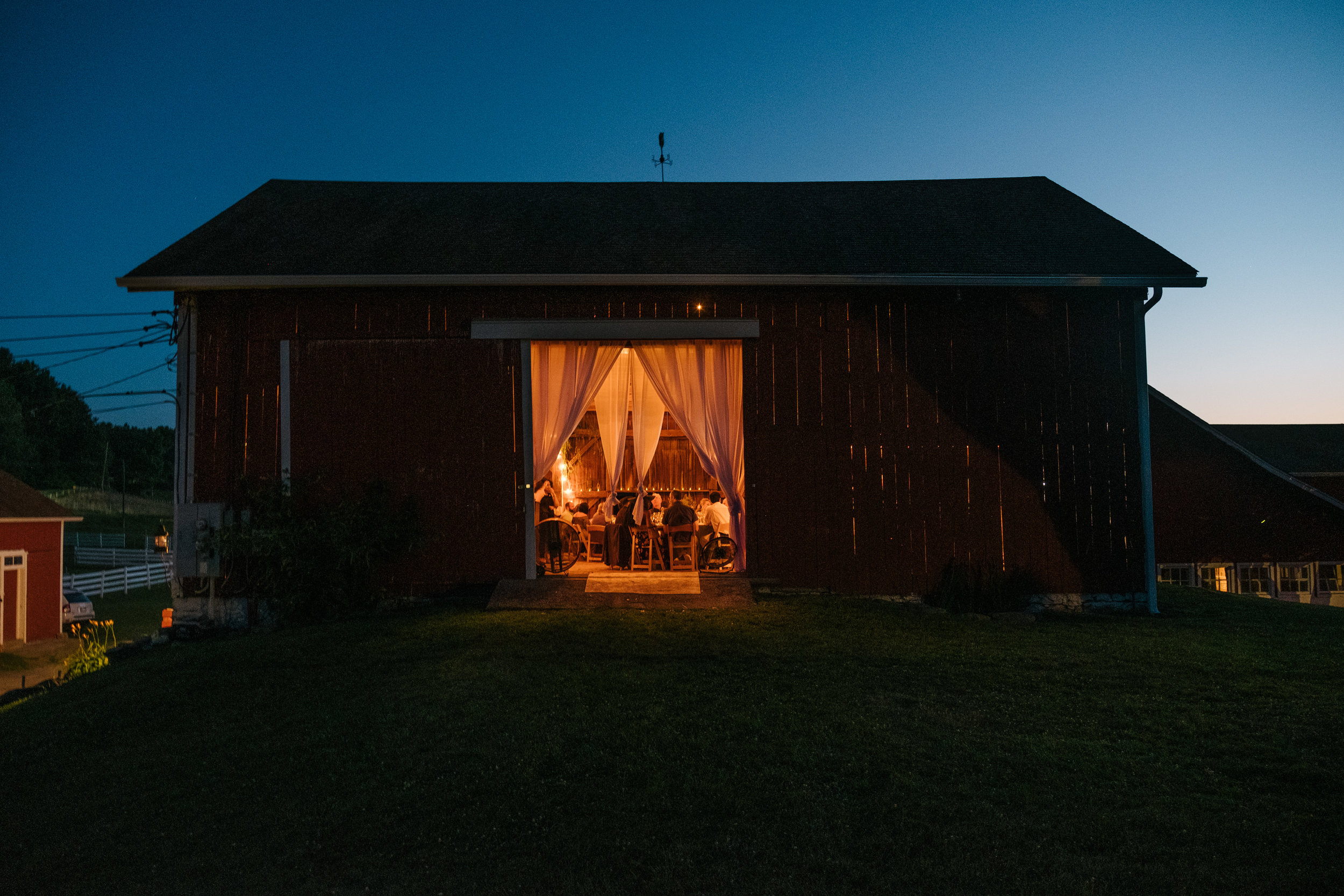 gala barn.jpg