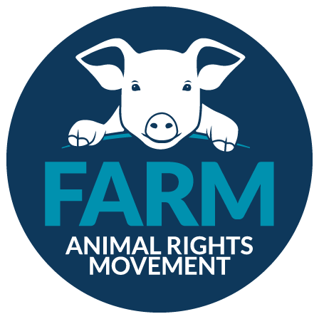 FARM2022_logo (1).png
