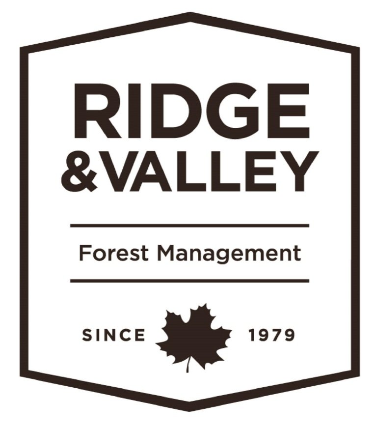 ridge+and+valley+logo.jpg