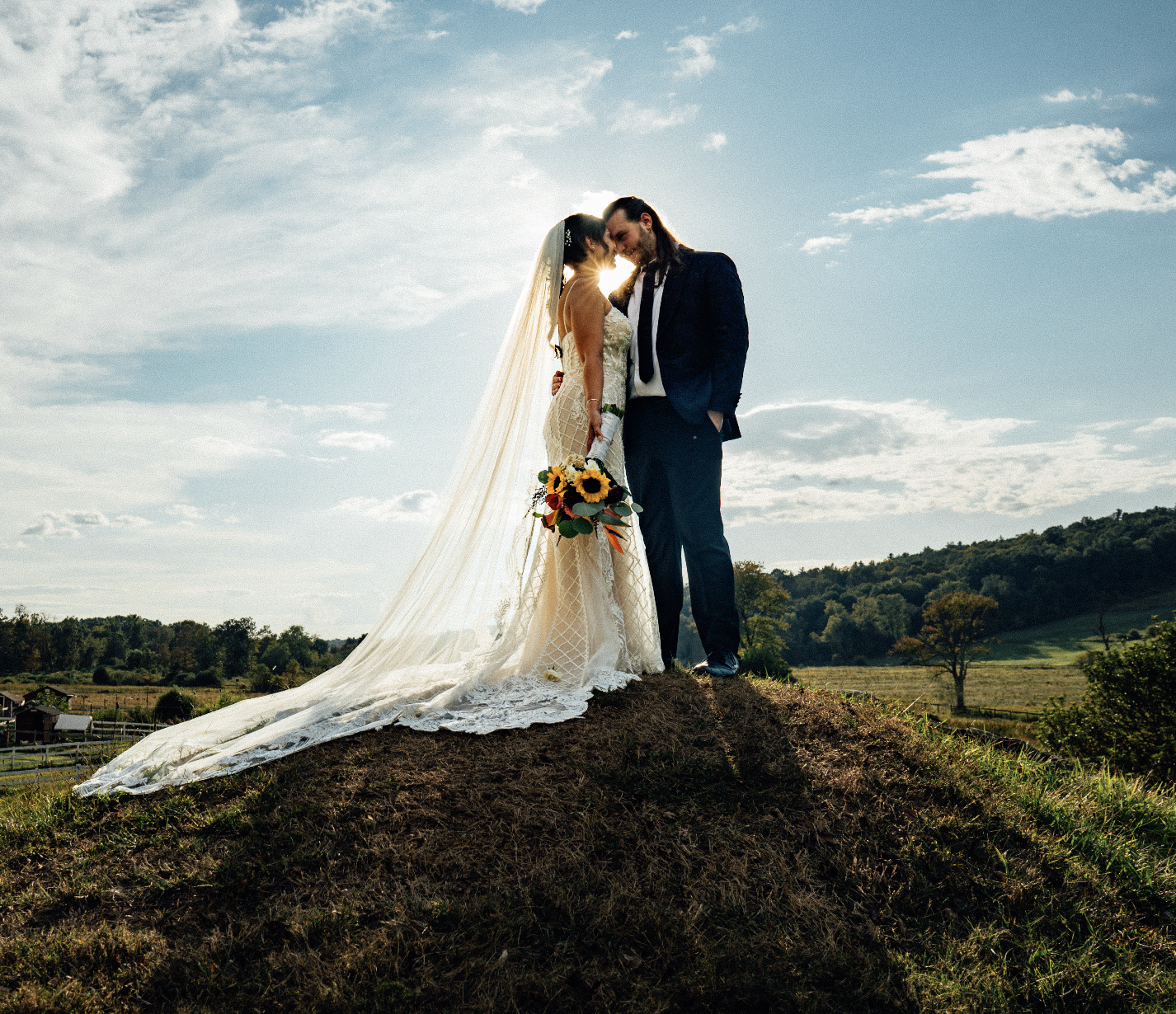 Screenshot 2026-02-15 at 4.52.58 PM.png