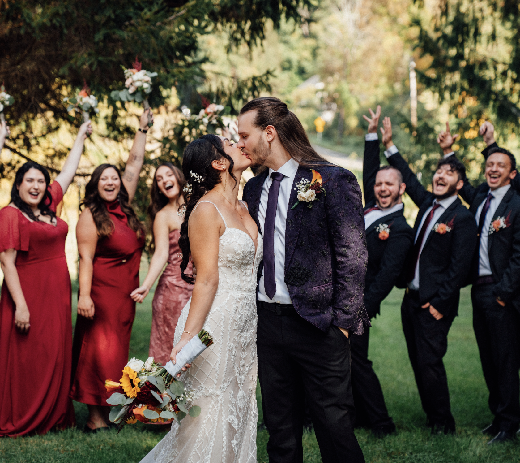 Screenshot 2026-02-15 at 4.49.51 PM.png