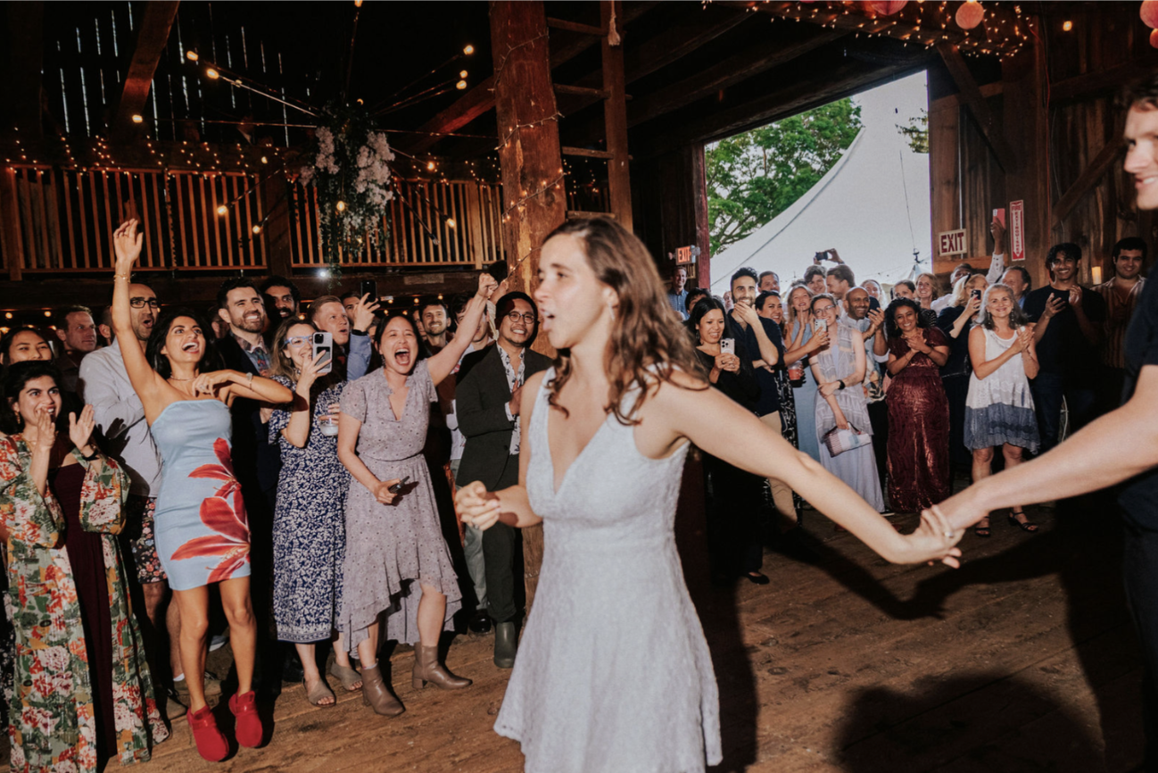 Screenshot 2026-02-15 at 5.19.21 PM.png