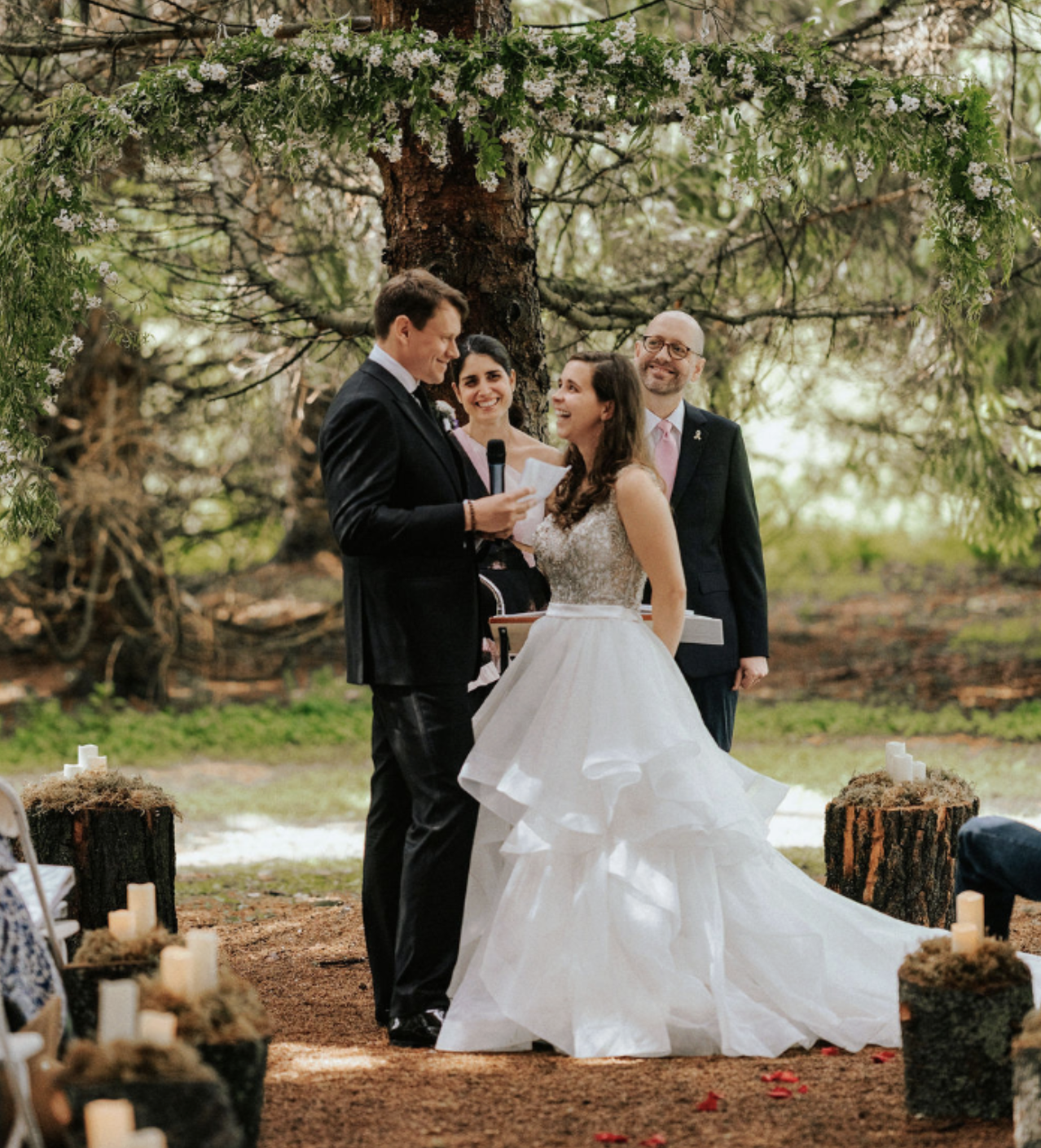 Screenshot 2026-02-15 at 5.20.10 PM.png