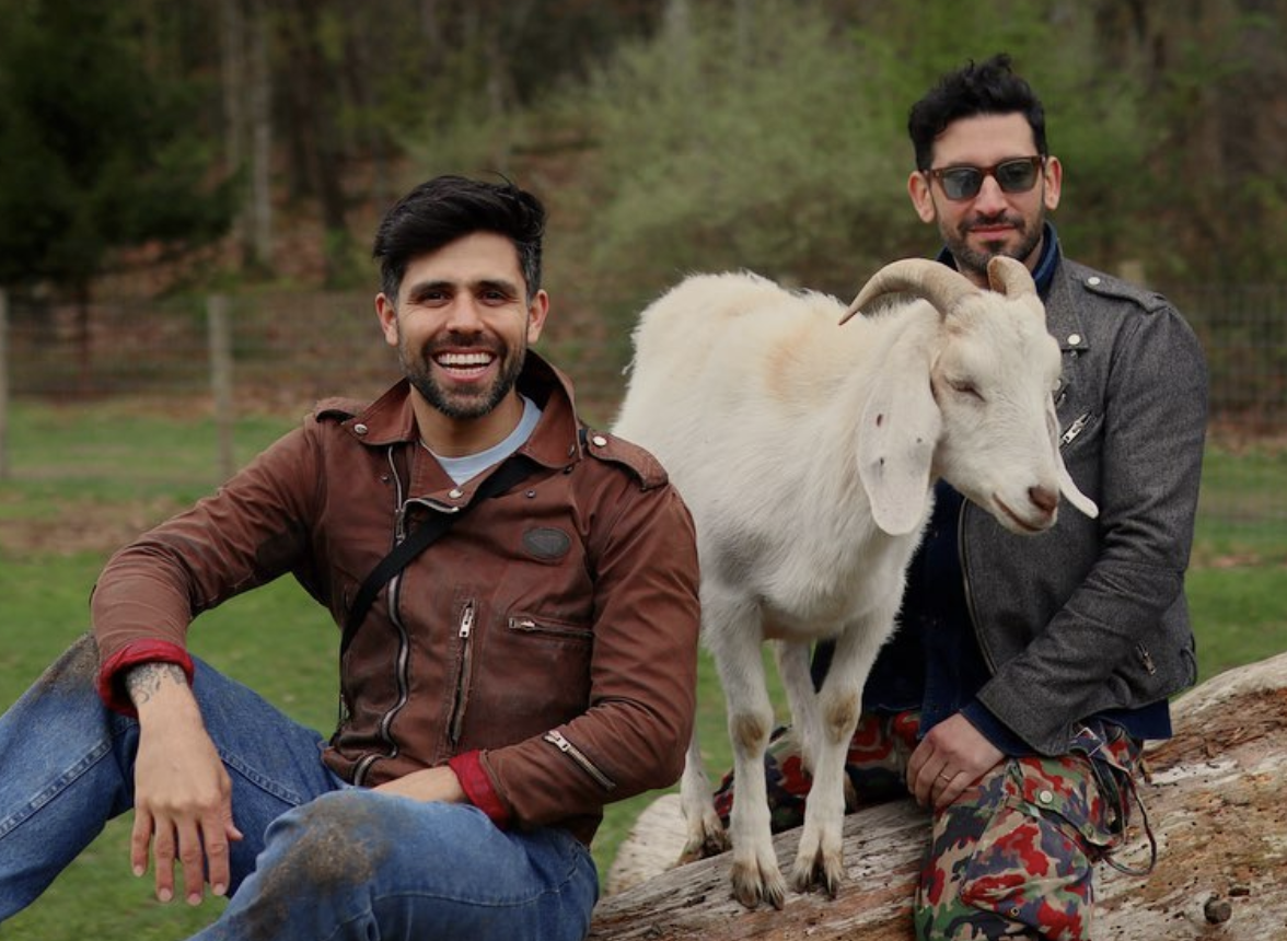 Screen Shot 2024-08-20 at 6.41.59 PM.png