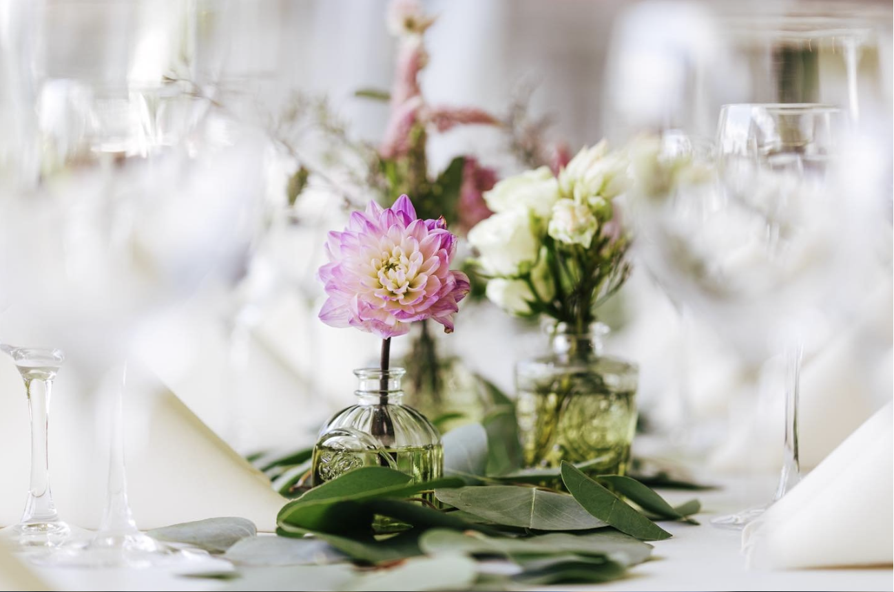 Screen Shot 2025-01-07 at 1.29.19 PM.png