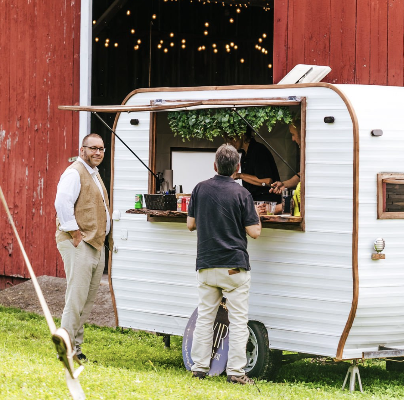 Screen Shot 2025-01-24 at 1.43.59 PM.png