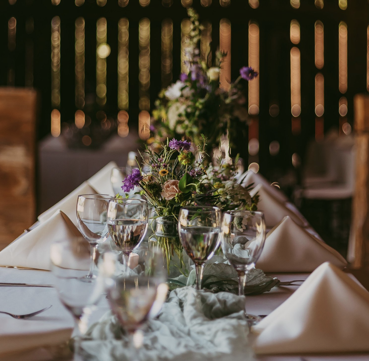 Screen Shot 2025-01-24 at 1.44.21 PM.png