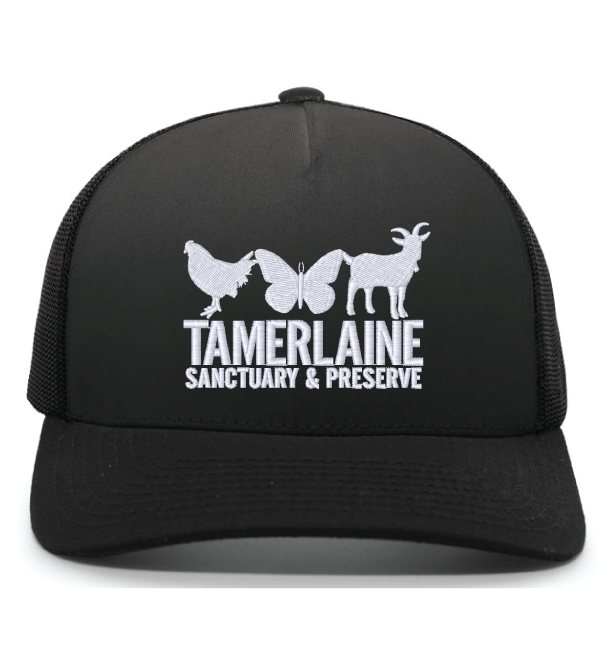105C_Black_Tamerlain-Standard-Emb_CF_White.png