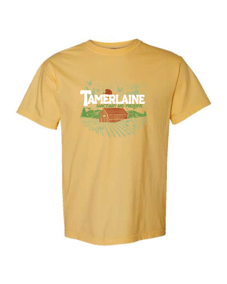 1717_Mustard_Tamerlaine-Barn_Full-Color_FF.png