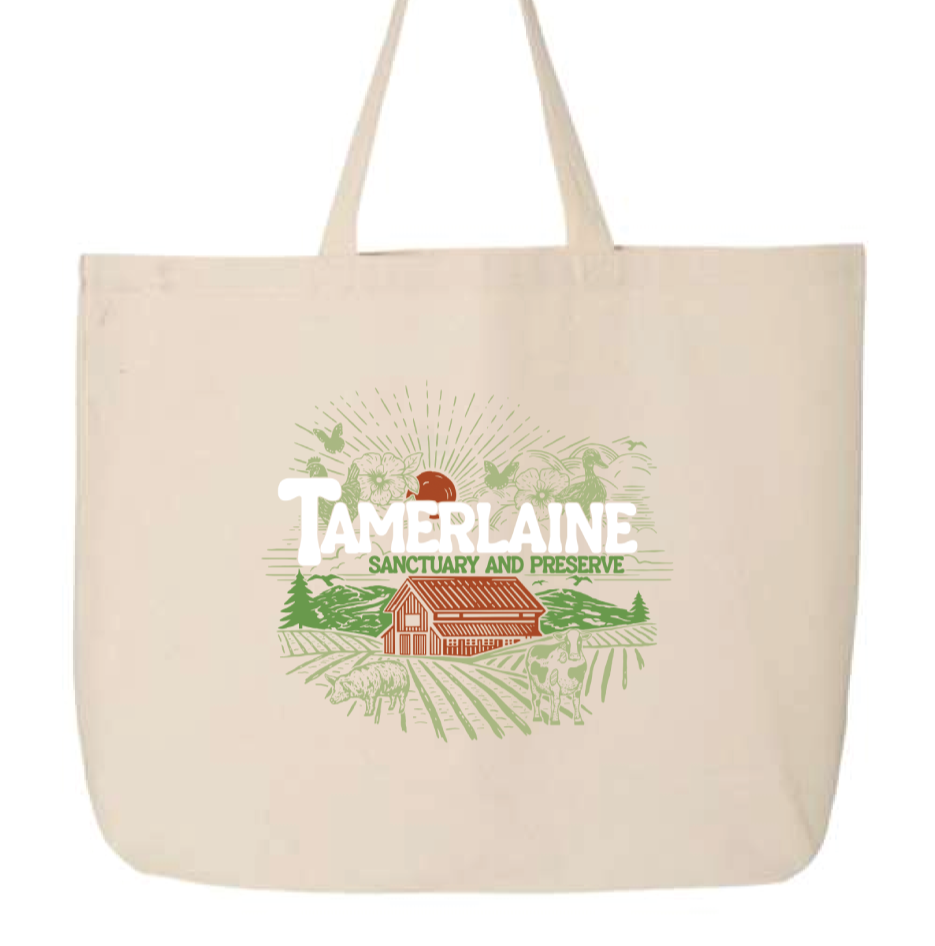 Q600_Natural_Tamerlaine-Barn_Full-Color_Tote-Front.png