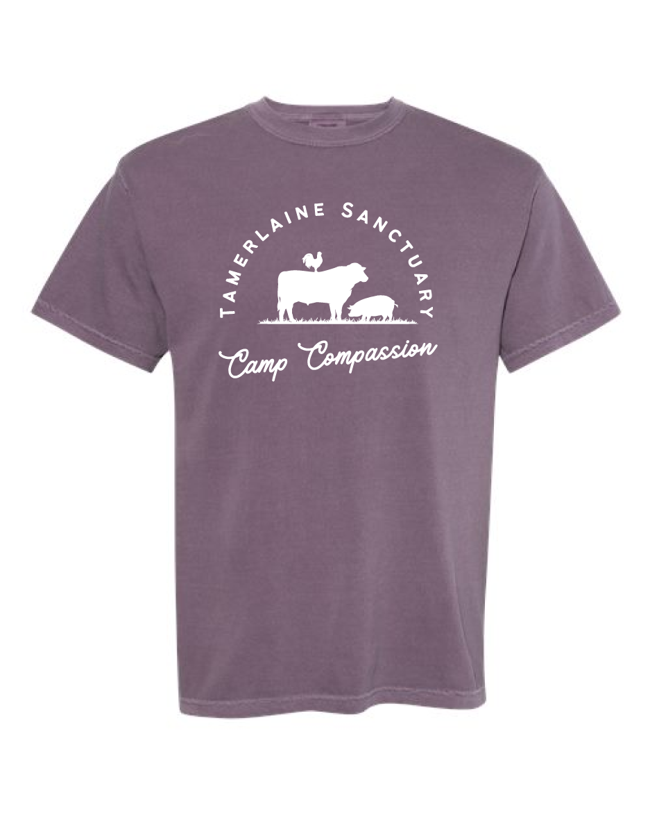 1717_Wine_Camp-Compassion-No-Date_White_FF.png
