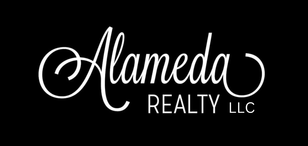 Alameda Realty LLC