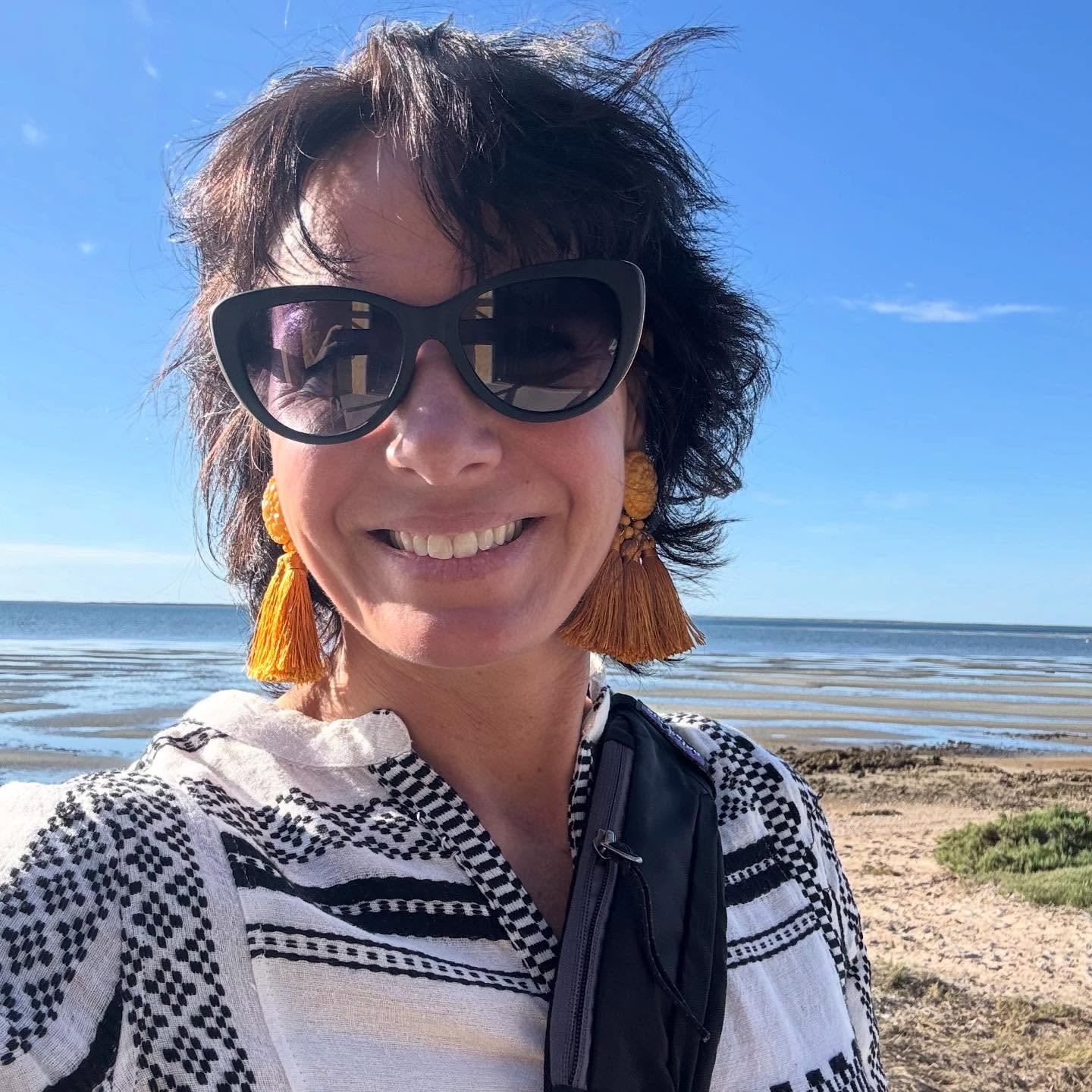 Relaxing week spent in Mexico 🇲🇽

#loreto #californiabajasur #m&eacute;xico