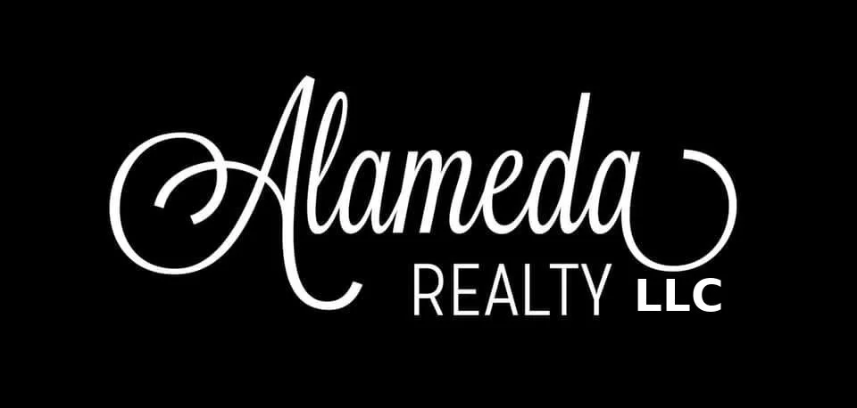 Alameda Realty LLC