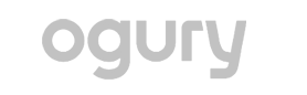 Ogury_Grey.png