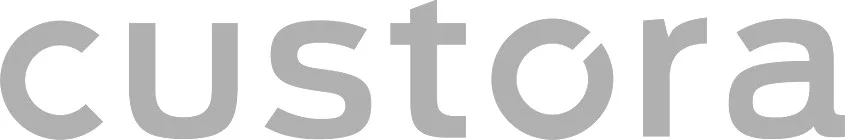 custora.jpg