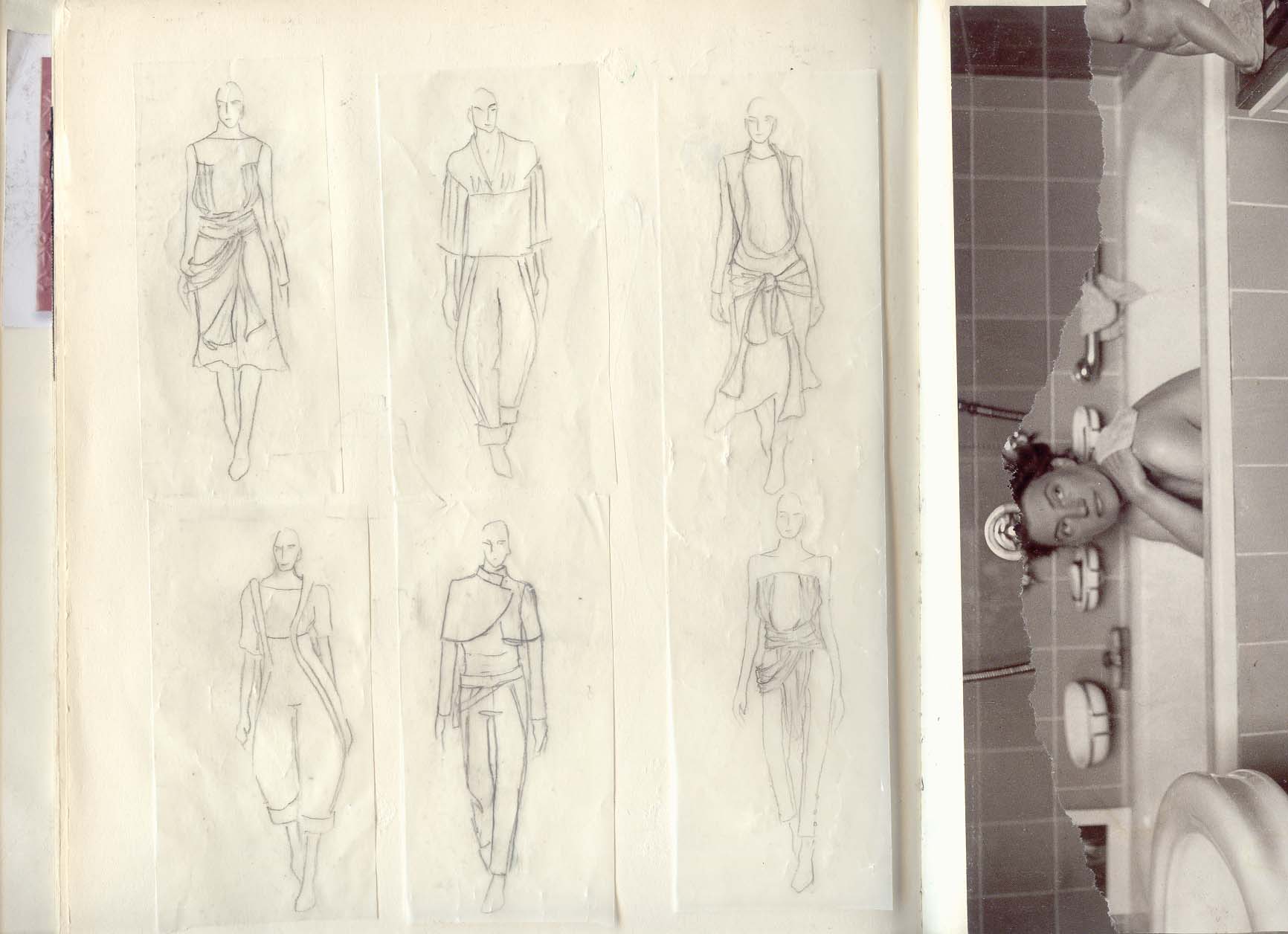 2 sketchbook lee.jpg
