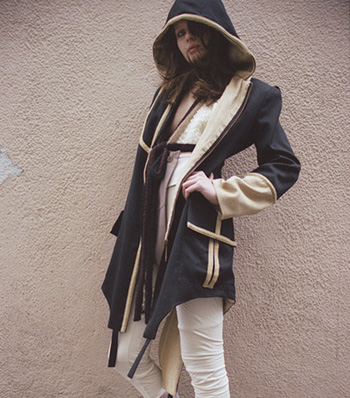 Parka.jpg