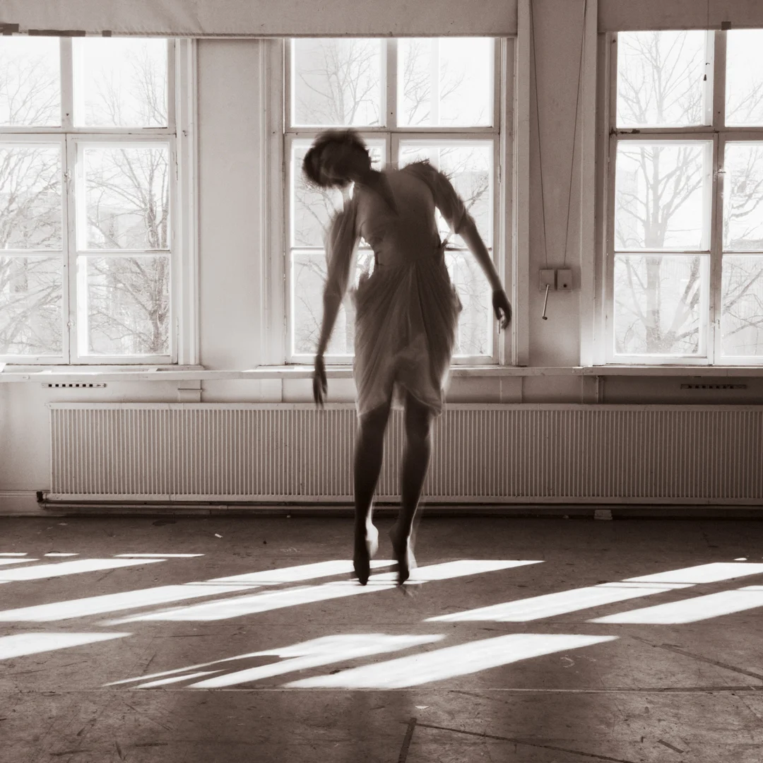 FREDRIKSKOGKVIST_SELFPORTRAIT.jpg