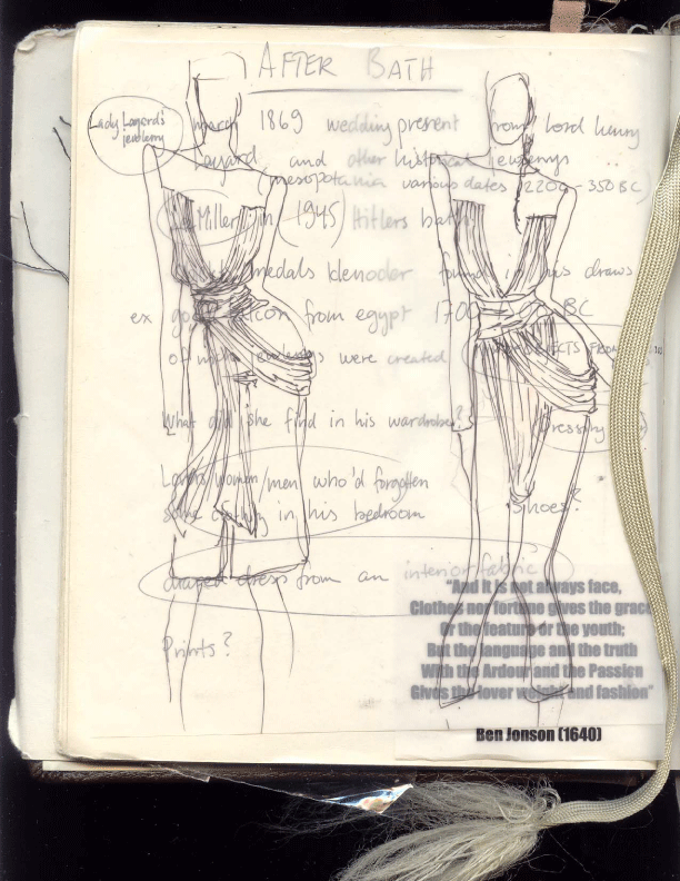 sketchbookscan2.gif