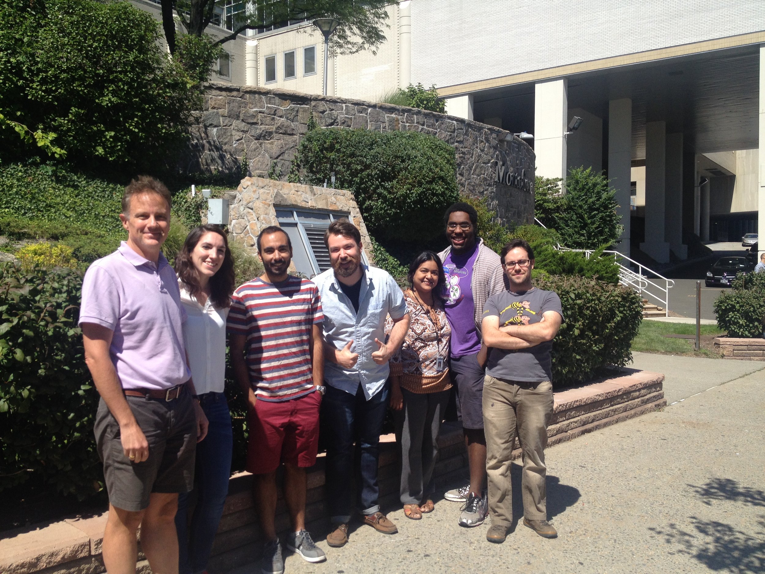Lab photo_2014_1.jpeg