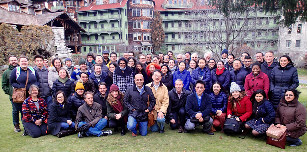 DMB Mohonk retreat outside.jpg