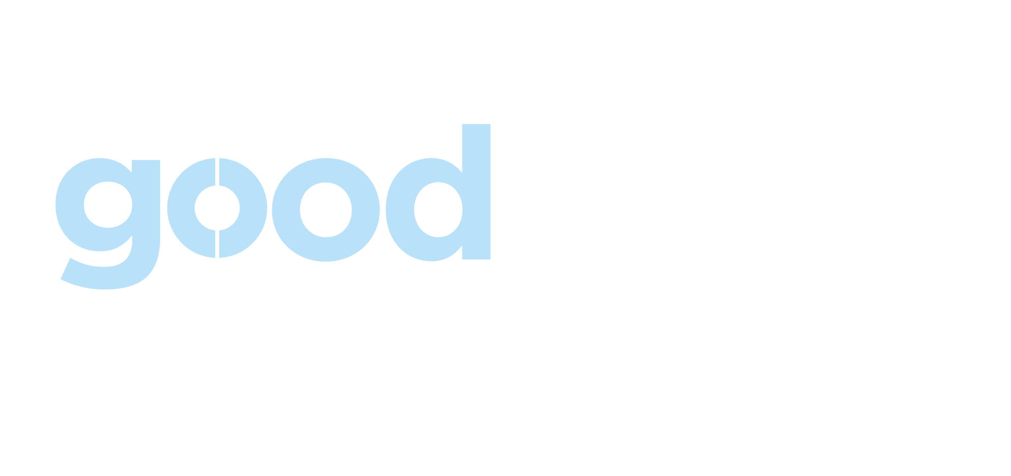 gp_vancouver_inv.png