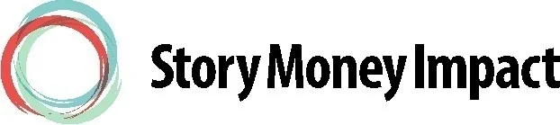 Story%252525252BMoney%252525252BImpact.jpg