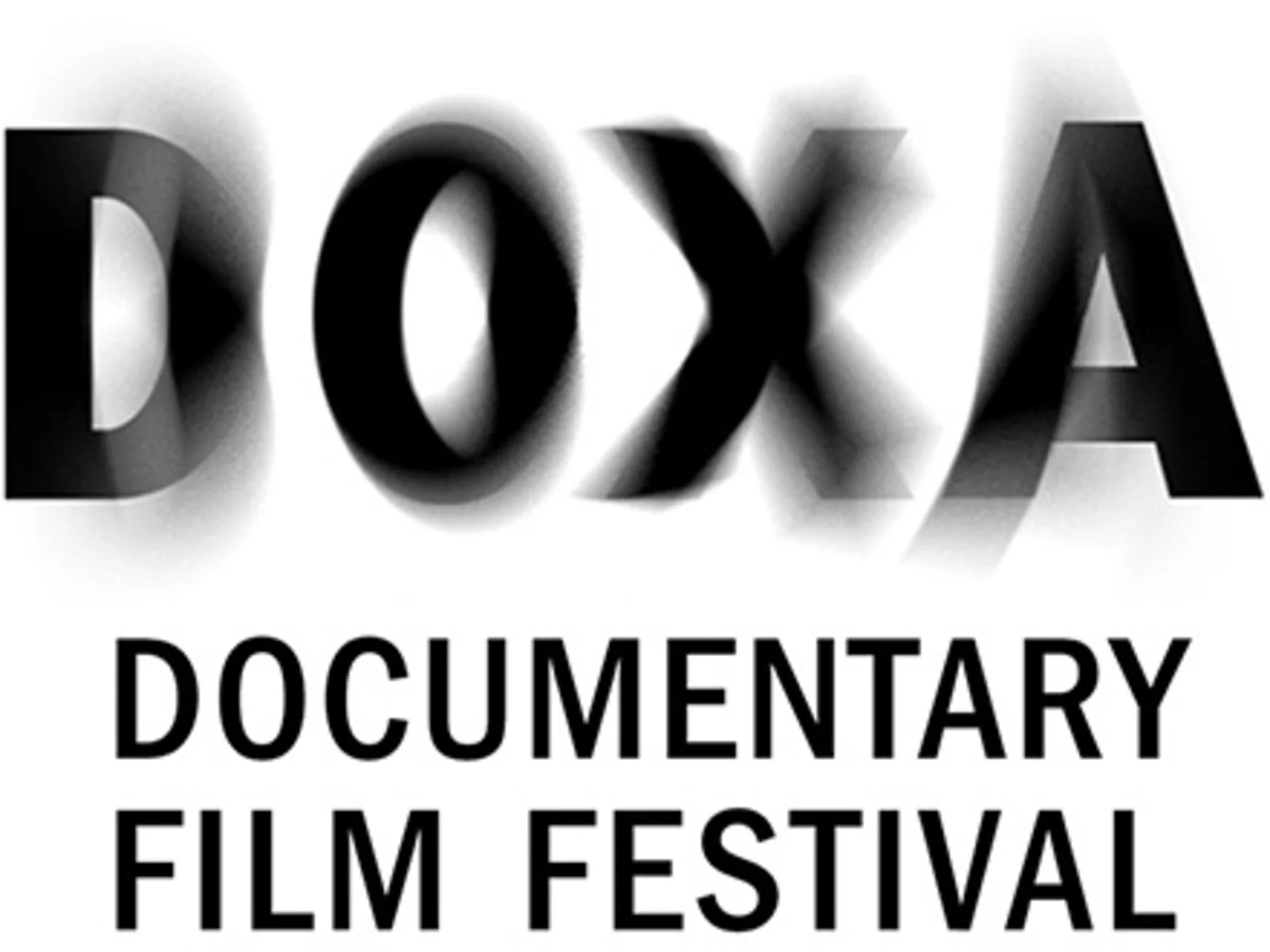 DOXA.jpg