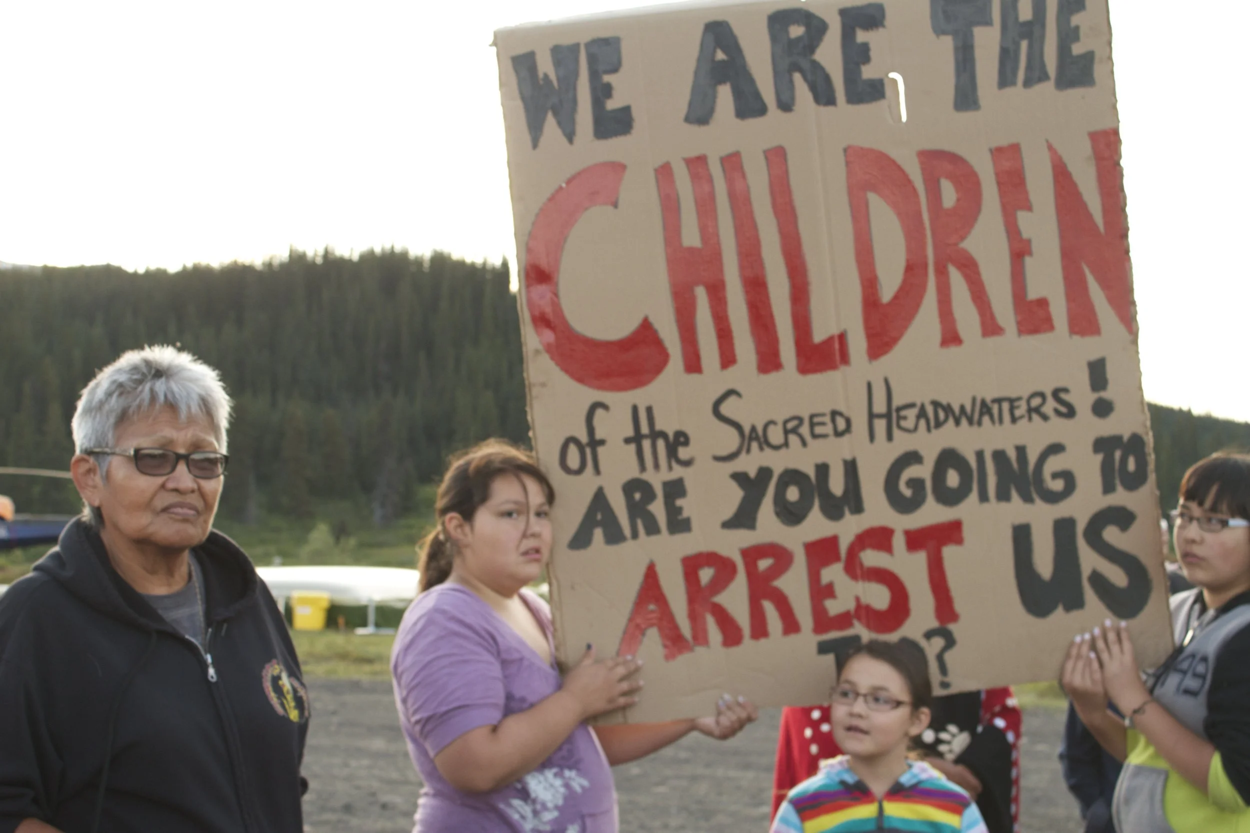 Student Engagement Package