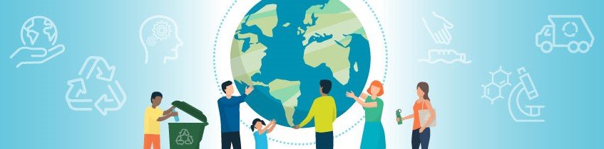 Canada’s Plastic Action Plan