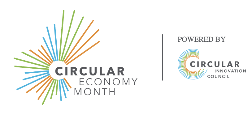 Circular Economy Month (Canada)