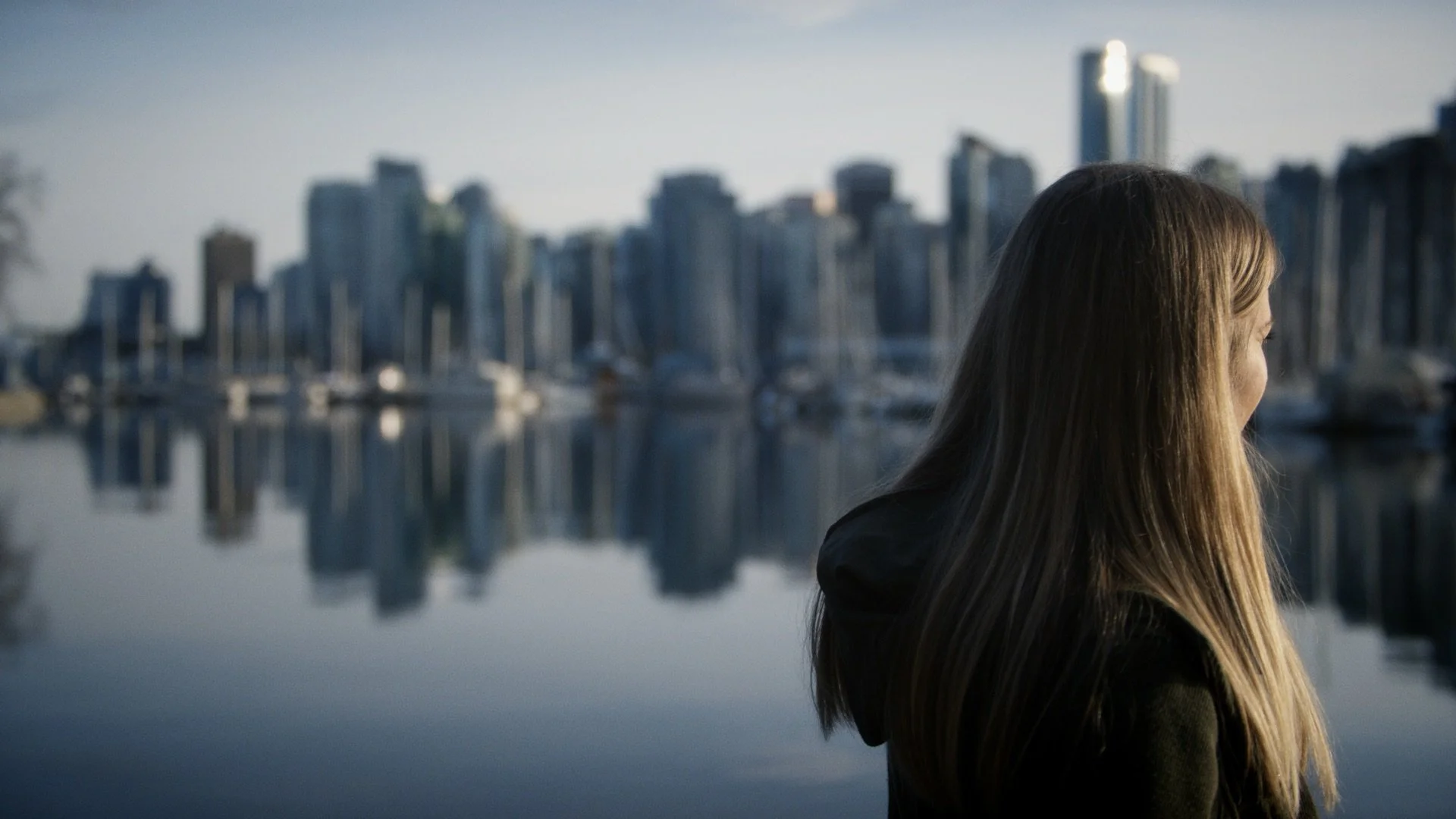 ilwap_scientist_stanley park_1.1.3.jpeg