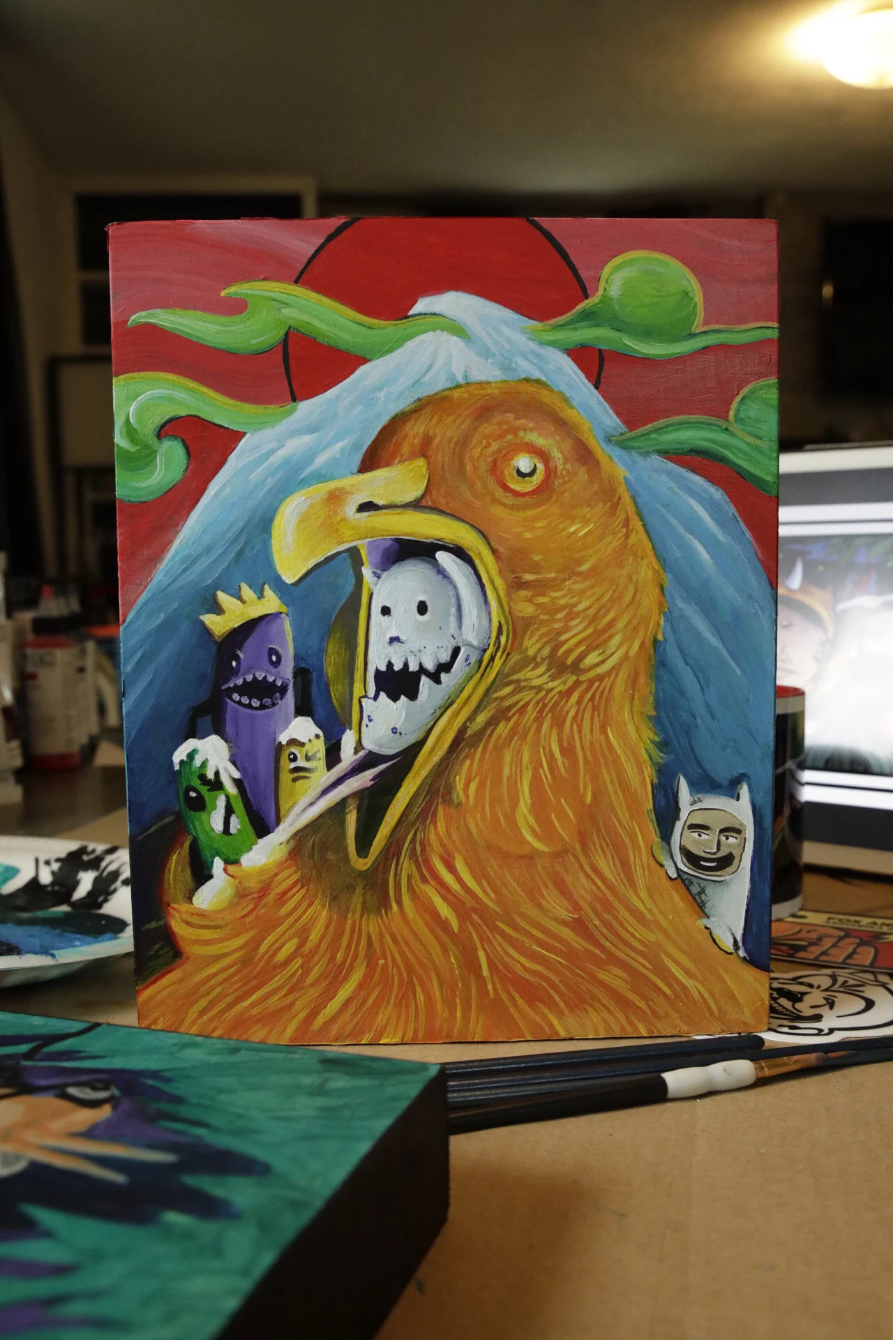 860A8F8A-3CA5-46D5-AA28-73AFD65F13DE