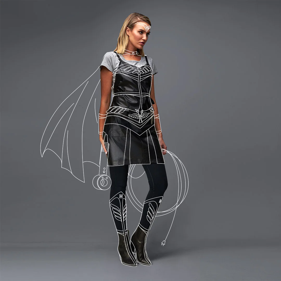 The-Uniform-Stylist-Wonder-Woman.jpg