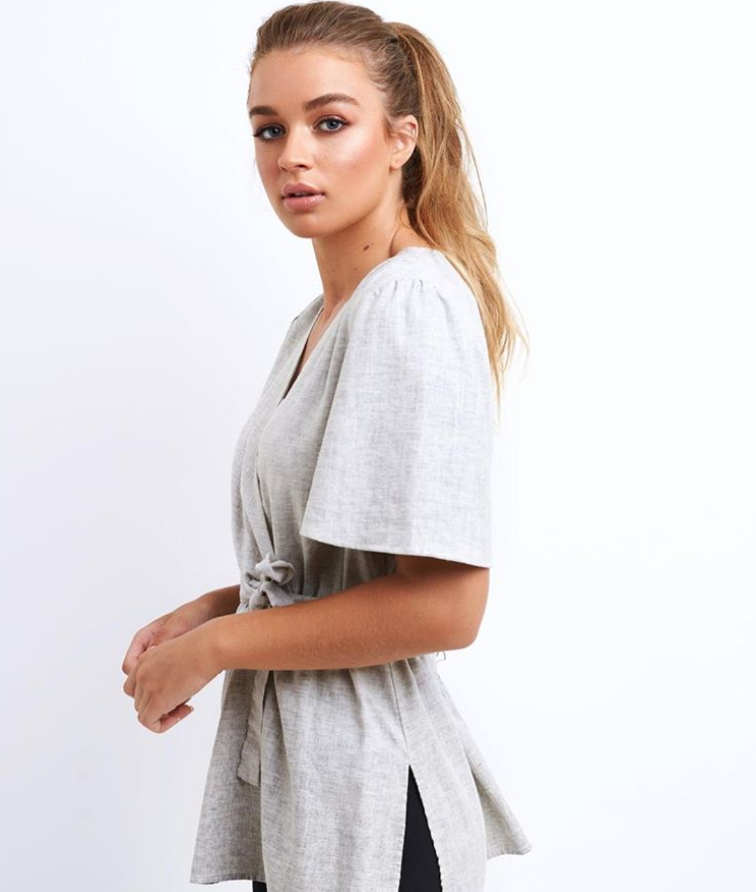 Screen Shot 2019-06-06 at 6.29.46 pm.png