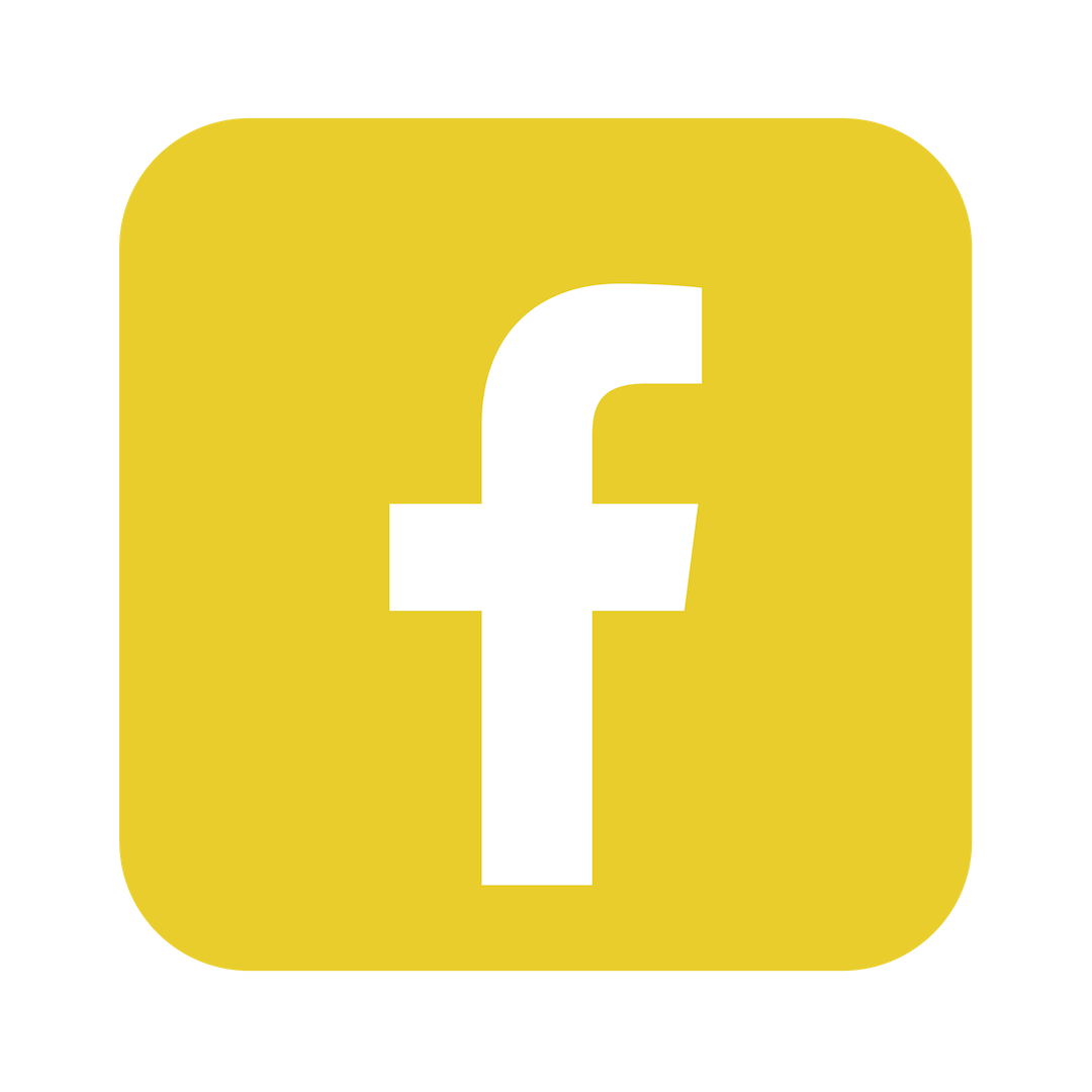 DB - SM Artwork copy.png