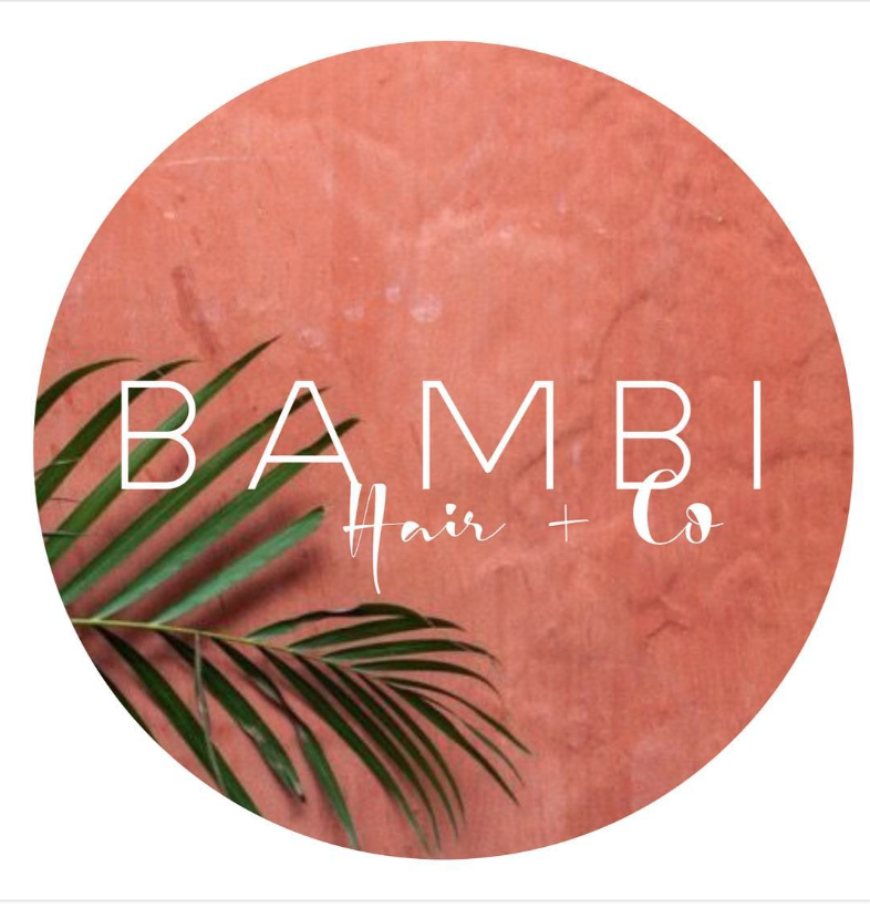 db-web-mockup-bambi06.png