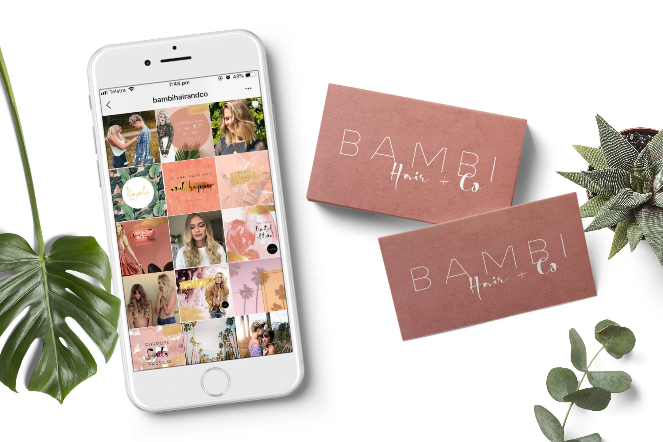 db-web-mockup-bambi04.jpeg