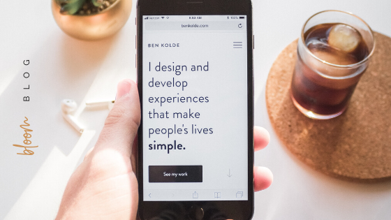 7 brand trends in 2020 that will be sure to elevate your beauty business