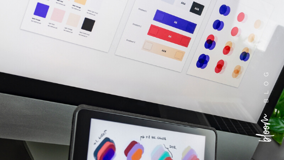 So my brand isn’t my logo? What is a brand exactly?