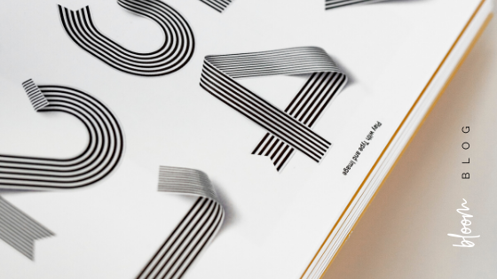 Top 7 common branding mistakes… and how to avoid making them!