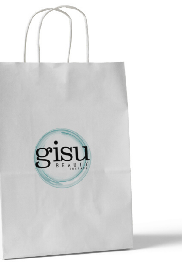 Gisu Beauty Therapy
