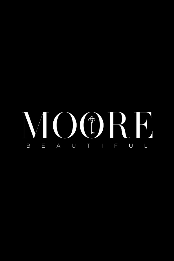 Moore Beautiful