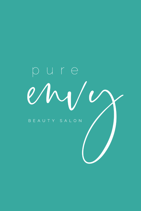 Pure Envy Beauty Therapy