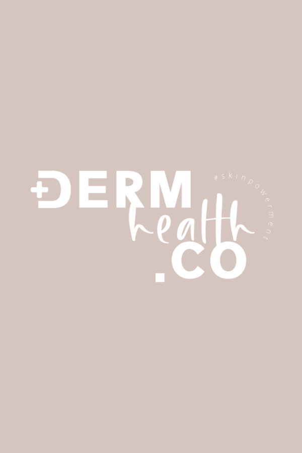 Dermhealthco
