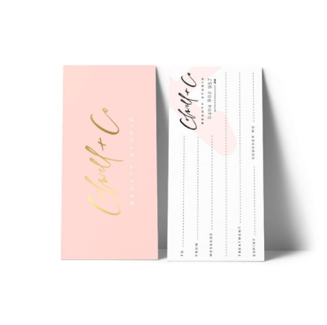 Colwell &amp; Co Waxing Studio