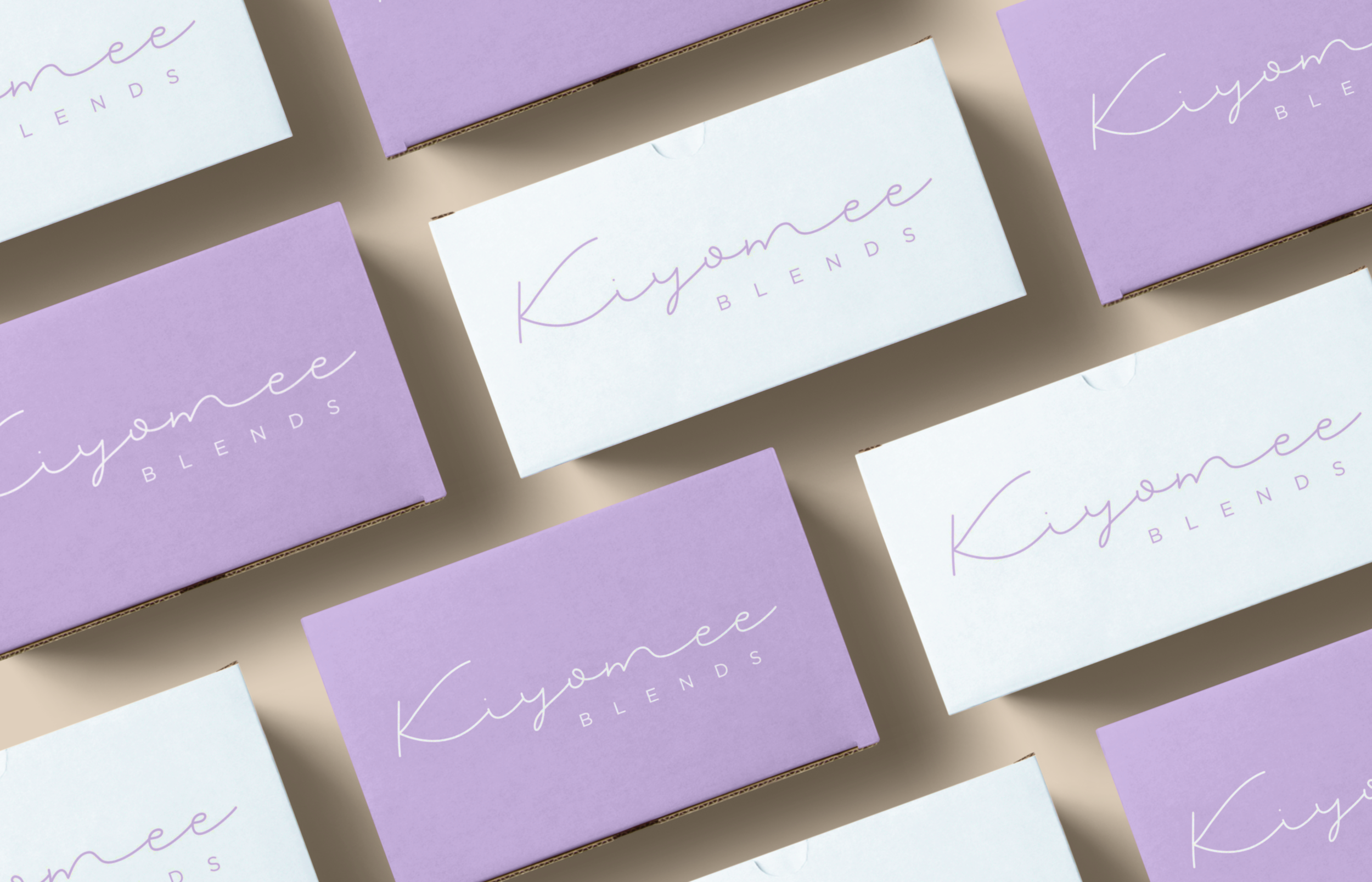 kiyomee-blends01.png